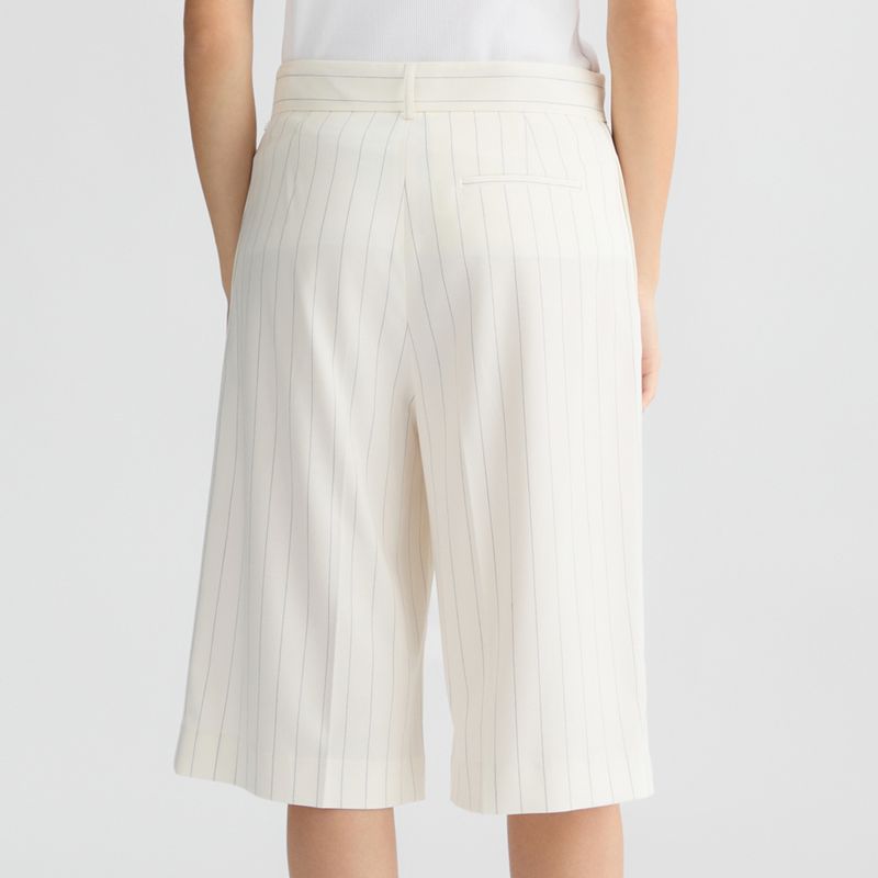 DONNA-LIU-JO-CLASSICI-1549066