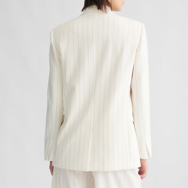 DONNA-LIU-JO-GIACCHE-1549063