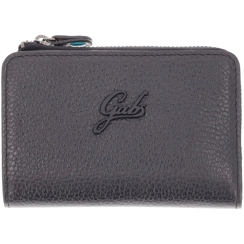 CALZATURE-GABS-AGENDE---TACCUINI-1554011