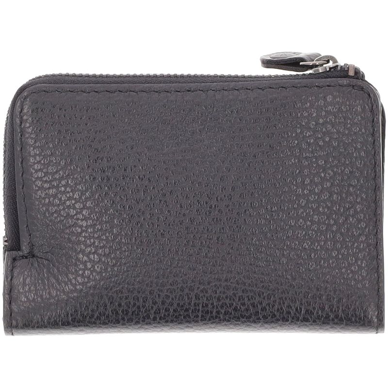 CALZATURE-GABS-AGENDE---TACCUINI-1554011