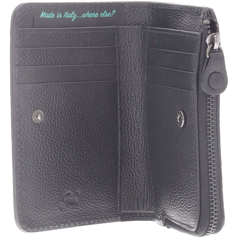 CALZATURE-GABS-AGENDE---TACCUINI-1554011