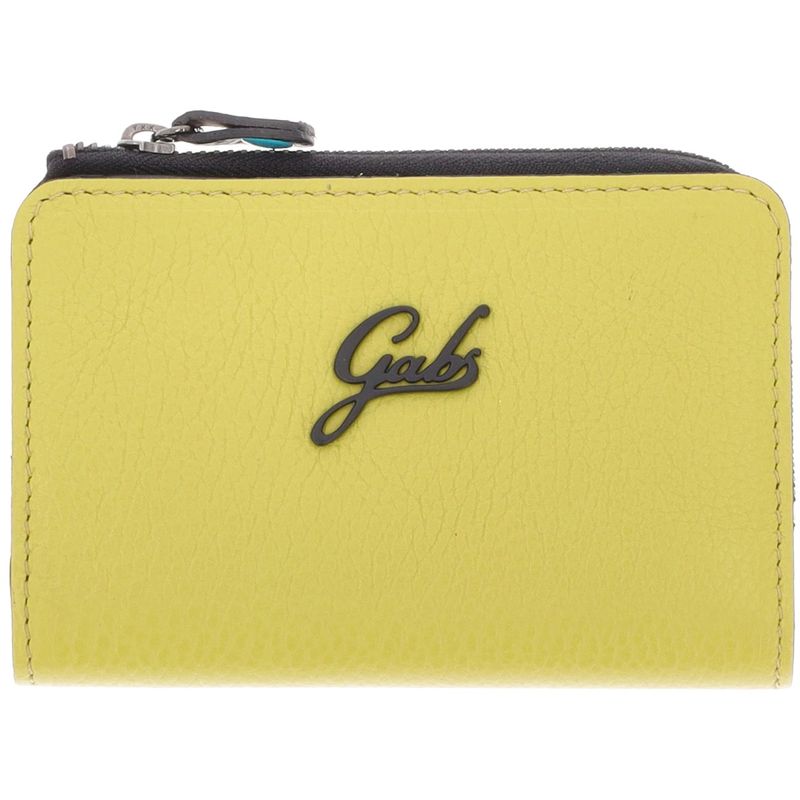 CALZATURE-GABS-AGENDE---TACCUINI-1554011