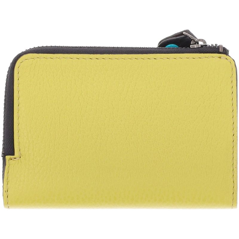 CALZATURE-GABS-AGENDE---TACCUINI-1554011