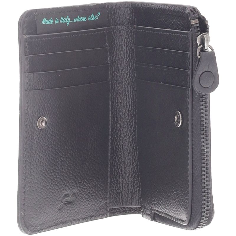 CALZATURE-GABS-AGENDE---TACCUINI-1554011