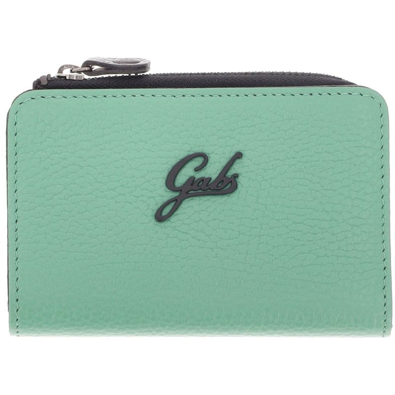 CALZATURE-GABS-AGENDE---TACCUINI-1554011