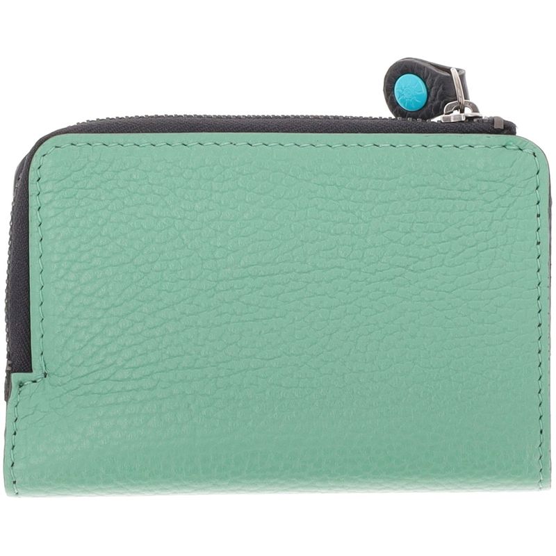 CALZATURE-GABS-AGENDE---TACCUINI-1554011