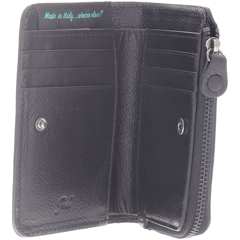 CALZATURE-GABS-AGENDE---TACCUINI-1554011