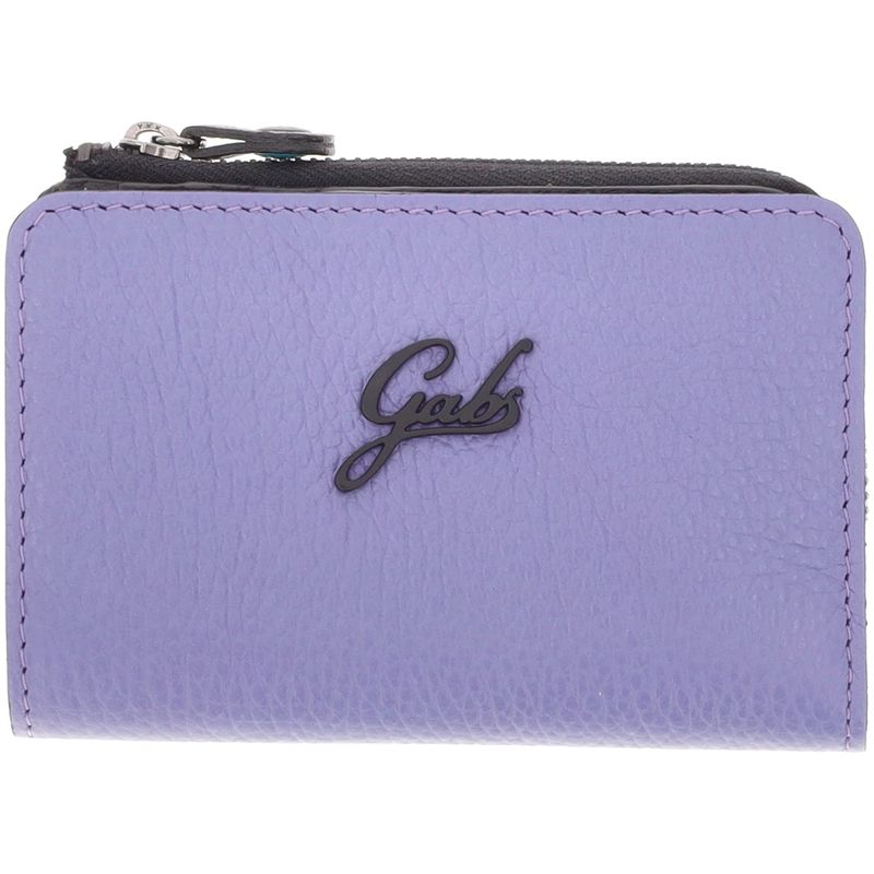CALZATURE-GABS-AGENDE---TACCUINI-1554011