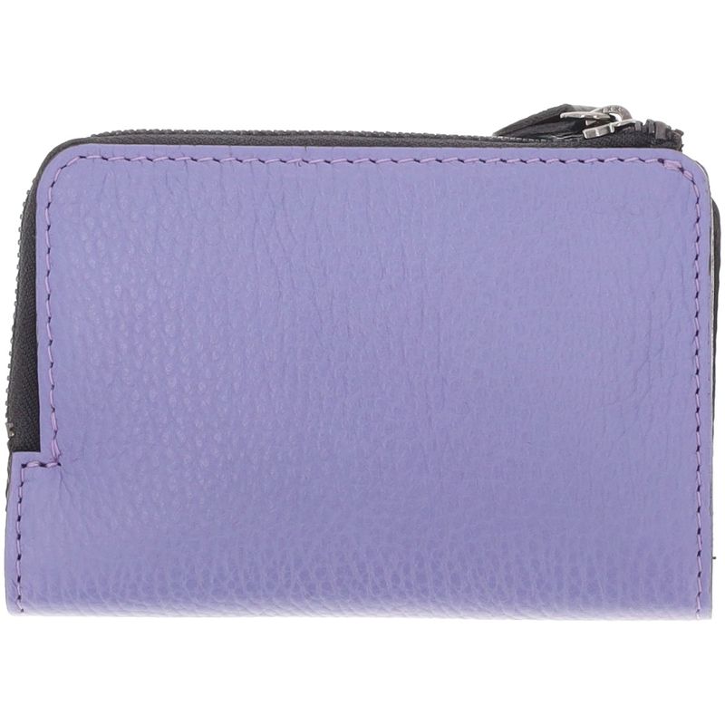 CALZATURE-GABS-AGENDE---TACCUINI-1554011