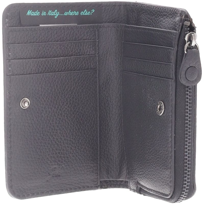 CALZATURE-GABS-AGENDE---TACCUINI-1554011