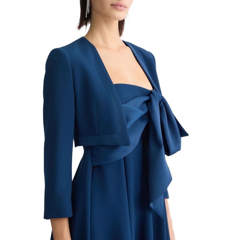 DONNA-LIU-JO-GIACCHE-1549082