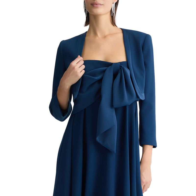 DONNA-LIU-JO-GIACCHE-1549082