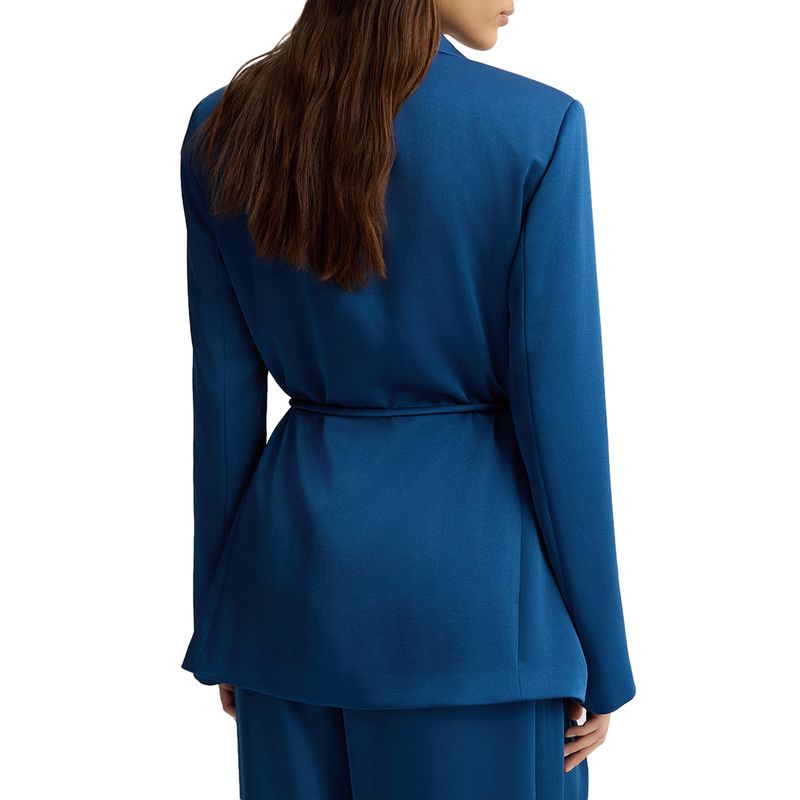 DONNA-LIU-JO-GIACCHE-1549068 DONNA-LIU-JO-GIACCHE-1549068