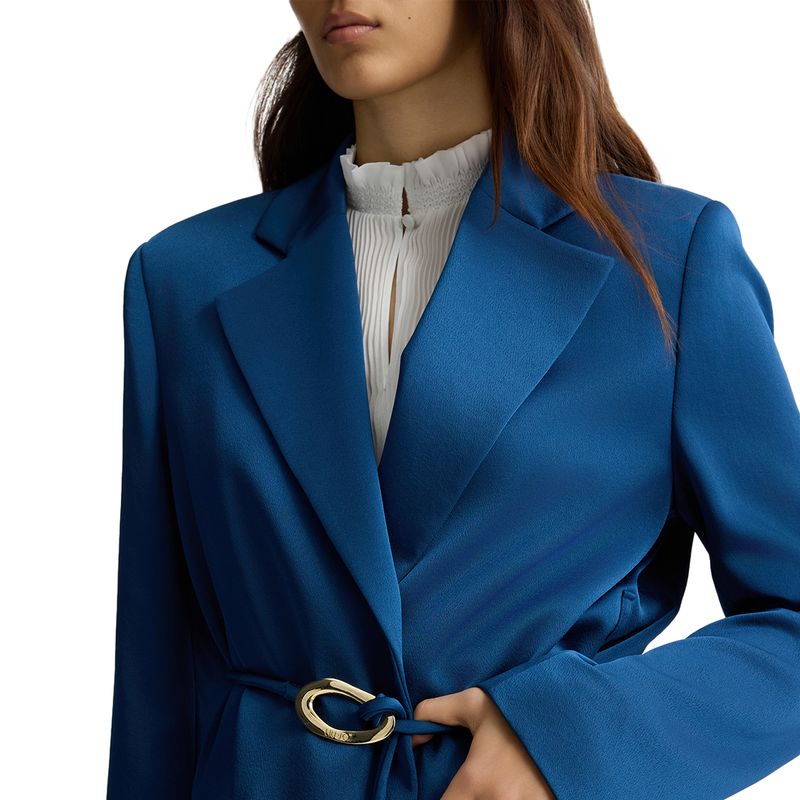 DONNA-LIU-JO-GIACCHE-1549068