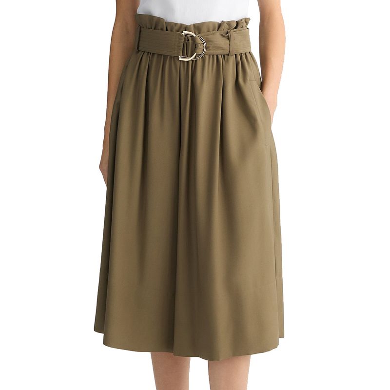 DONNA-LIU-JO-GONNE-CORTE-1549084