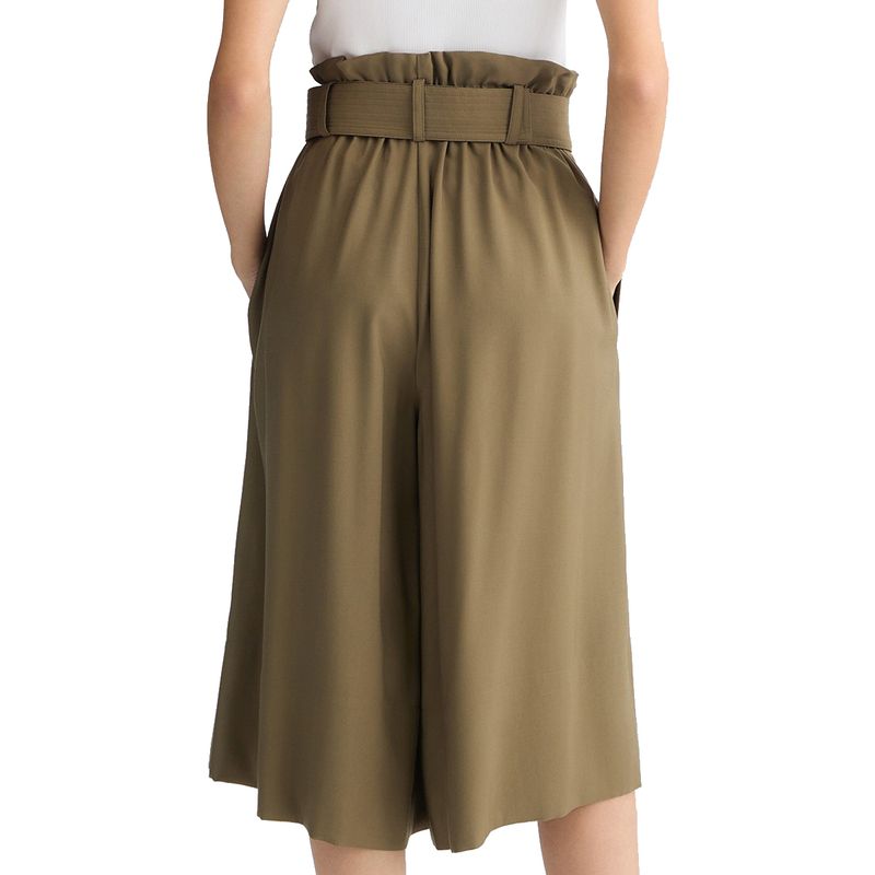DONNA-LIU-JO-GONNE-CORTE-1549084