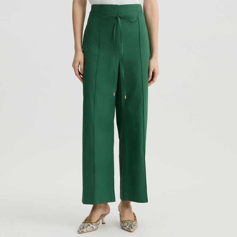 DONNA-LIU-JO-CLASSICI-1549087