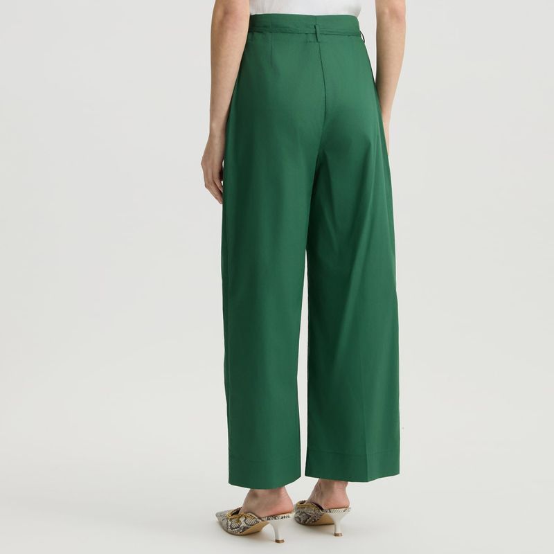 DONNA-LIU-JO-CLASSICI-1549087