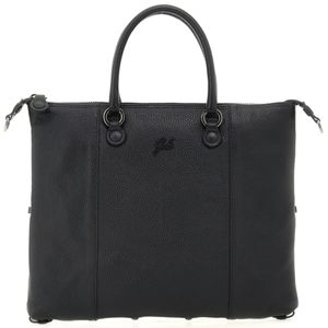 G3 Plus Shopper Bag Size M