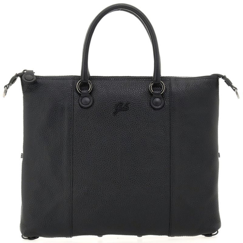 CALZATURE-GABS-BORSE-1554002