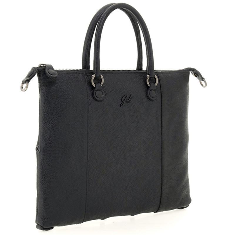 CALZATURE-GABS-BORSE-1554002