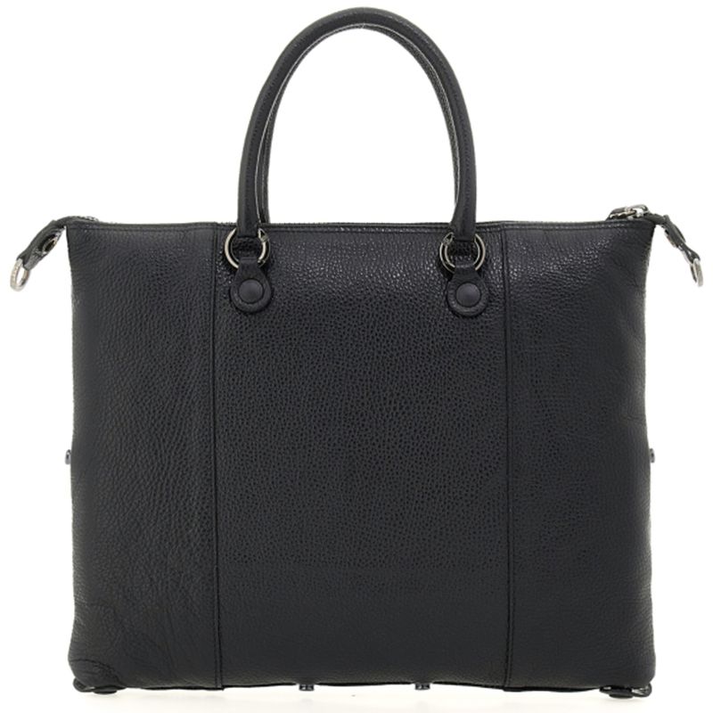 CALZATURE-GABS-BORSE-1554002