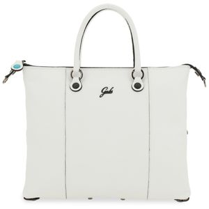 G3 Plus Shopper Bag Size M