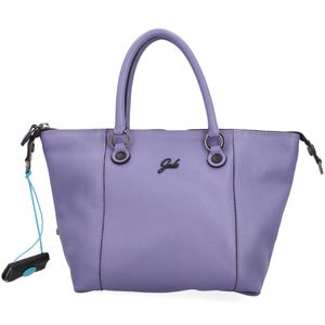 G3 Plus Shopper Bag Size M