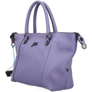 G3 Plus Shopper Bag Size M