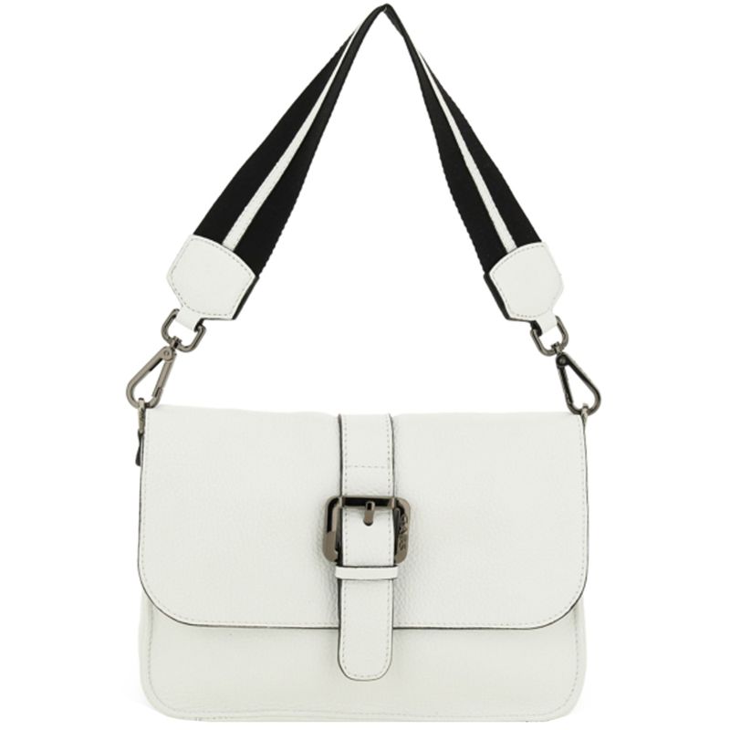 CALZATURE-GABS-BORSE-1554018