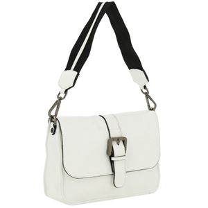 Borsa a spalla Ivy taglia M