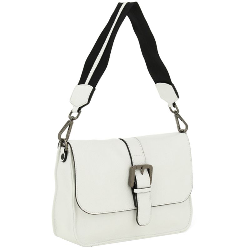 CALZATURE-GABS-BORSE-1554018