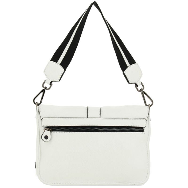 CALZATURE-GABS-BORSE-1554018