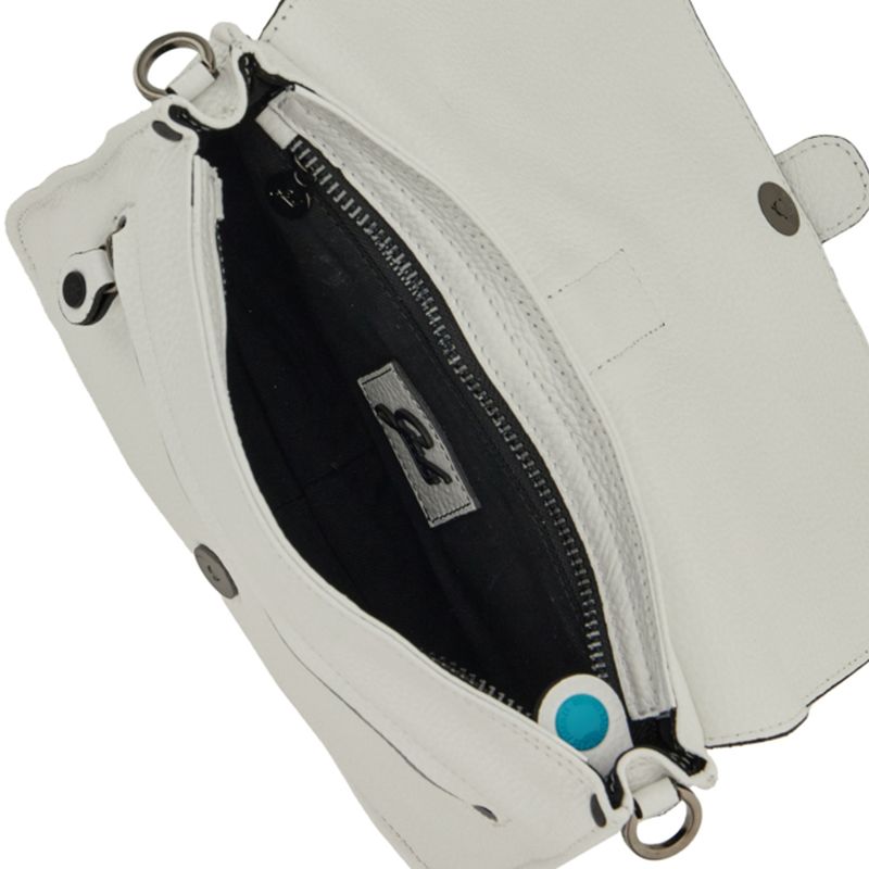 CALZATURE-GABS-BORSE-1554018