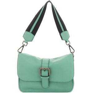 Borsa a spalla Ivy taglia M