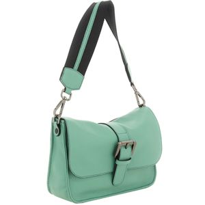 Borsa a spalla Ivy taglia M