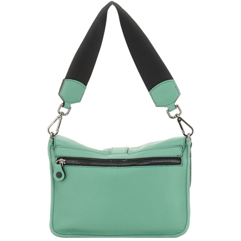 CALZATURE-GABS-BORSE-1554018