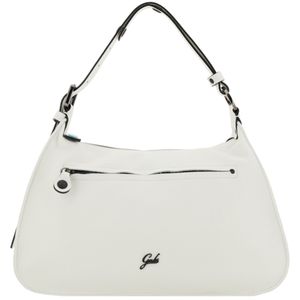 Borsa shopper Gela taglia L