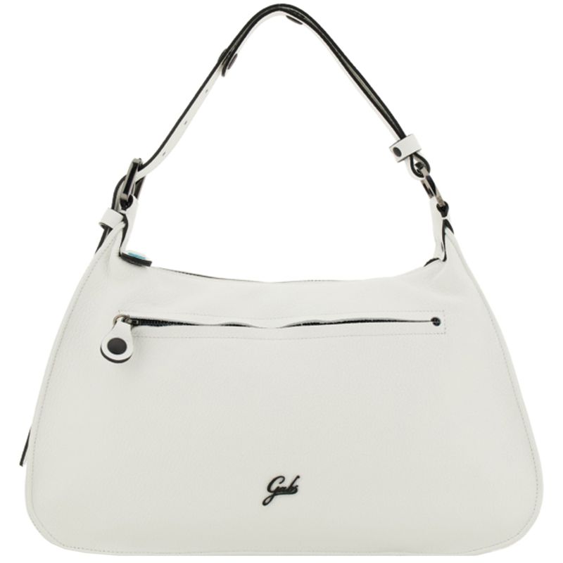 CALZATURE-GABS-BORSE-1554020