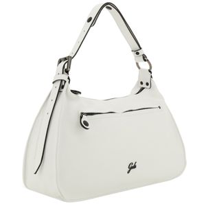 Borsa shopper Gela taglia L
