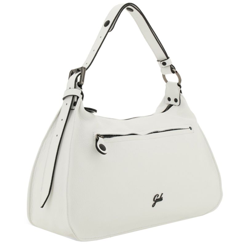 CALZATURE-GABS-BORSE-1554020