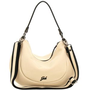 Borsa a mano Marty M