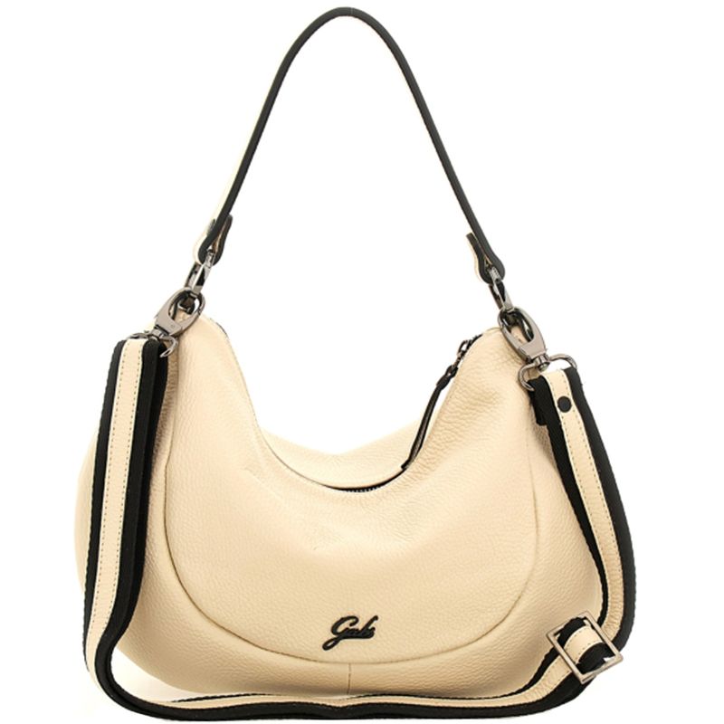 CALZATURE-GABS-BORSE-1554015