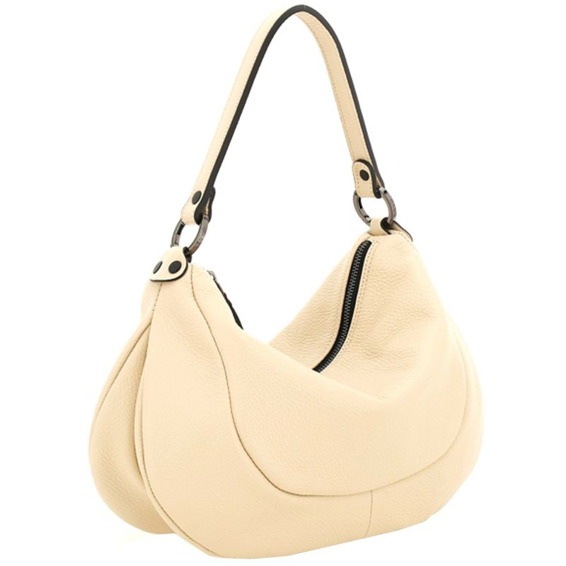 CALZATURE-GABS-BORSE-1554015