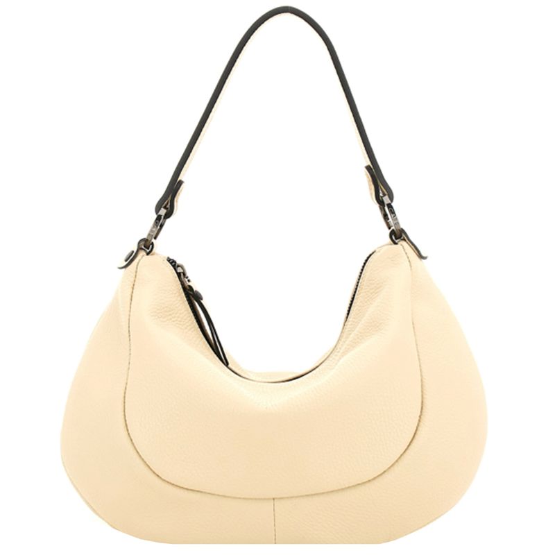 CALZATURE-GABS-BORSE-1554015