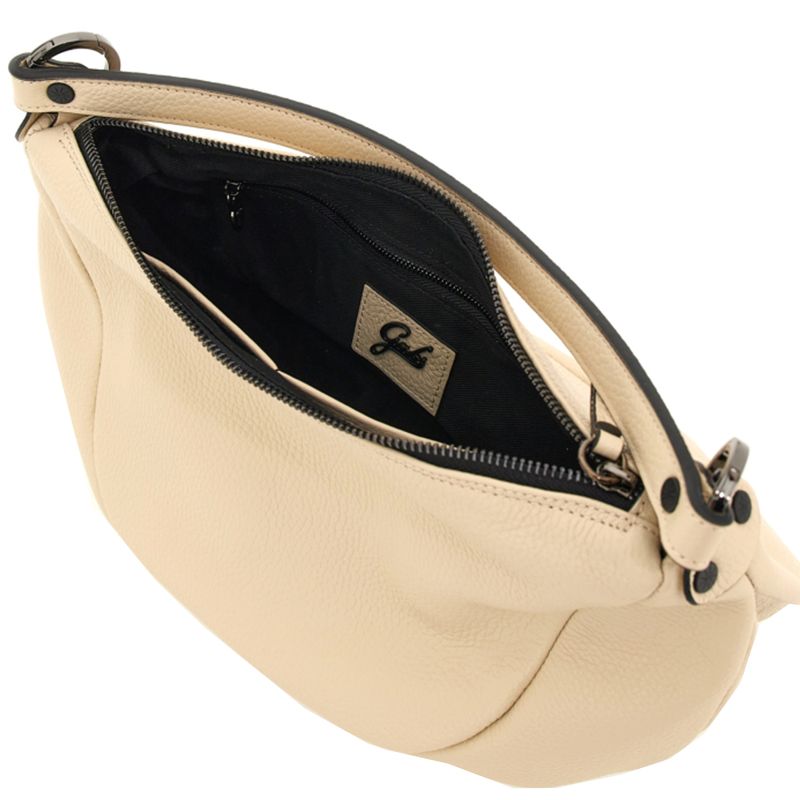 CALZATURE-GABS-BORSE-1554015