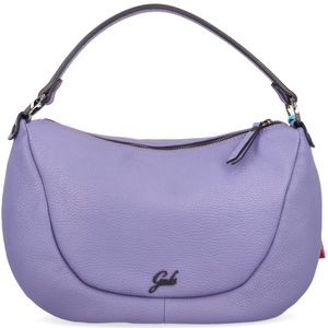 Borsa a mano Marty M