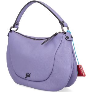 Borsa a mano Marty M