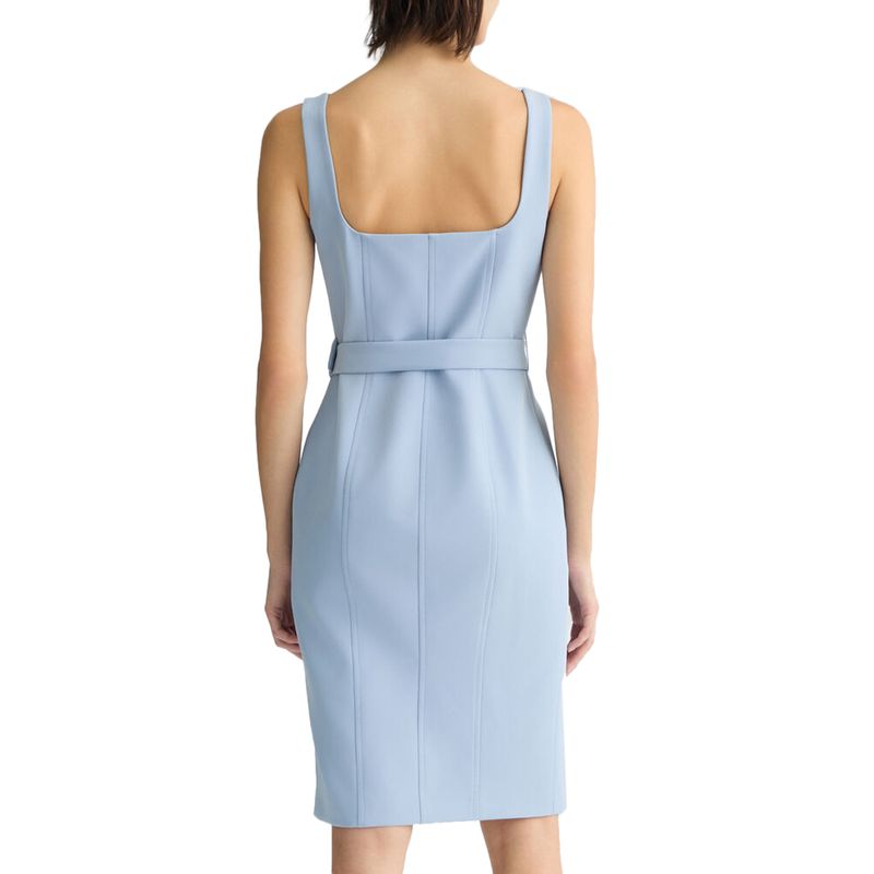 DONNA-LIU-JO-ABITI-CORTI-1549073