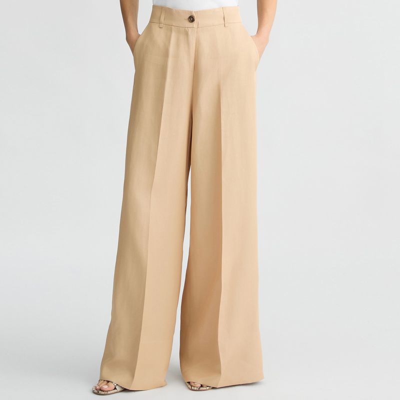 DONNA-LIU-JO-CLASSICI-1549094